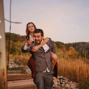 Meet your Posher, Dylan